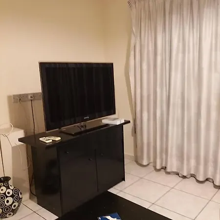 Appartamento Diamond's Place *