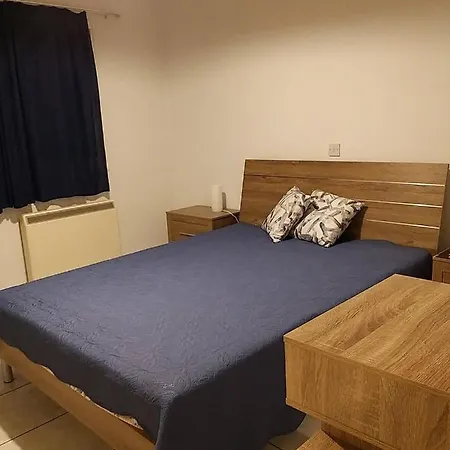Diamond's Place